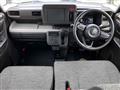 2025 Suzuki Suzuki Others