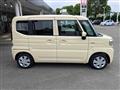 2025 Suzuki Suzuki Others