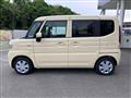 2025 Suzuki Suzuki Others