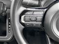 2025 Suzuki Suzuki Others