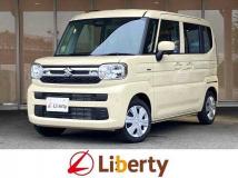 2025 Suzuki Suzuki Others
