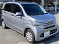 2018 Honda Honda Others