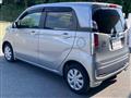 2018 Honda Honda Others