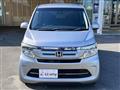 2018 Honda Honda Others