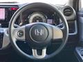 2018 Honda Honda Others