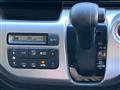 2018 Honda Honda Others