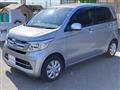 2018 Honda Honda Others