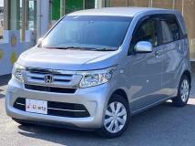 2018 Honda Honda Others