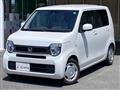 2023 Honda Honda Others