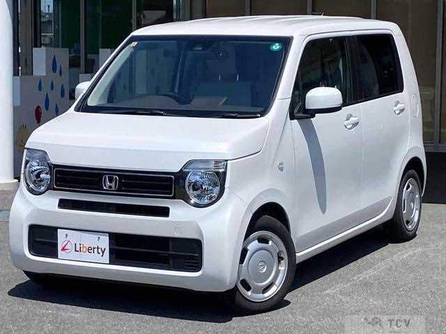 2023 Honda Honda Others