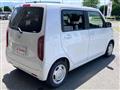 2023 Honda Honda Others