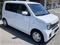 2023 Honda Honda Others