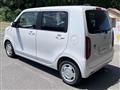 2023 Honda Honda Others