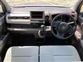 2023 Honda Honda Others