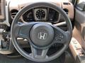 2023 Honda Honda Others