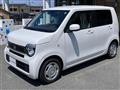 2023 Honda Honda Others