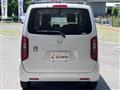 2023 Honda Honda Others