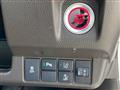 2023 Honda Honda Others