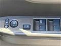 2023 Honda Honda Others