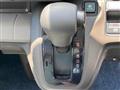 2023 Honda Honda Others