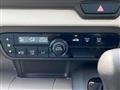 2023 Honda Honda Others