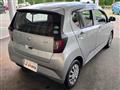 2021 Daihatsu Mira