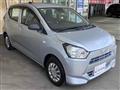 2021 Daihatsu Mira