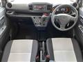 2021 Daihatsu Mira