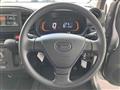 2021 Daihatsu Mira