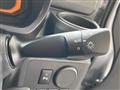 2021 Daihatsu Mira