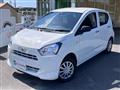 2021 Daihatsu Mira