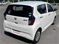 2021 Daihatsu Mira