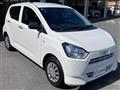 2021 Daihatsu Mira
