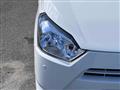 2021 Daihatsu Mira