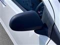 2021 Daihatsu Mira