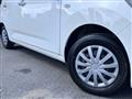 2021 Daihatsu Mira