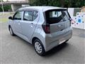 2021 Daihatsu Mira