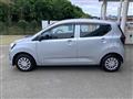 2021 Daihatsu Mira
