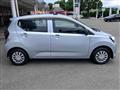 2021 Daihatsu Mira