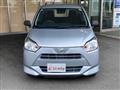 2021 Daihatsu Mira