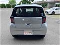 2021 Daihatsu Mira