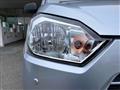 2021 Daihatsu Mira