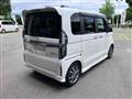 2023 Honda N BOX