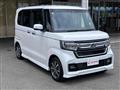 2023 Honda N BOX