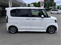 2023 Honda N BOX
