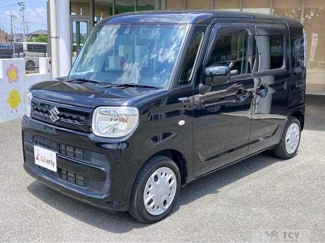 2021 Suzuki Suzuki Others