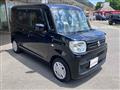 2021 Suzuki Suzuki Others