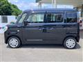 2021 Suzuki Suzuki Others