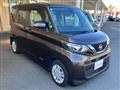 2022 Nissan ROOX