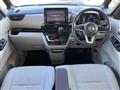 2022 Nissan ROOX